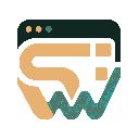 Sleek Portal